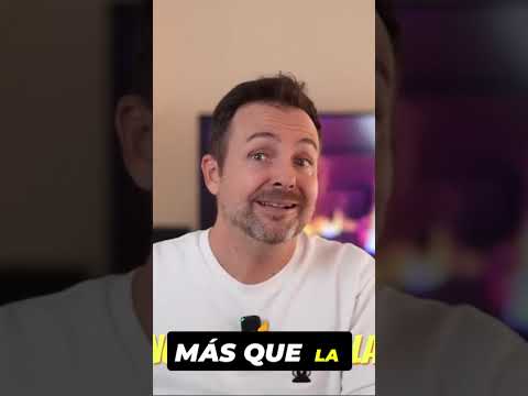 La maca y sus beneficios adaptógenos