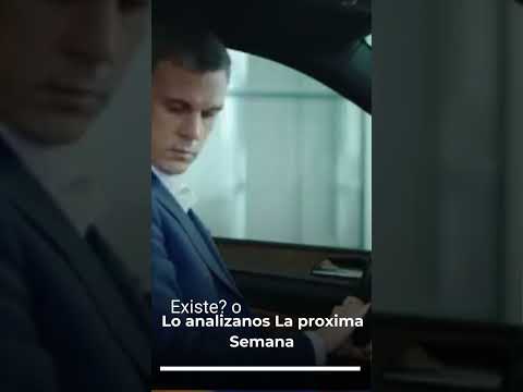 ¿Existe la ansiedad por los coches eléctricos o es una mentira?